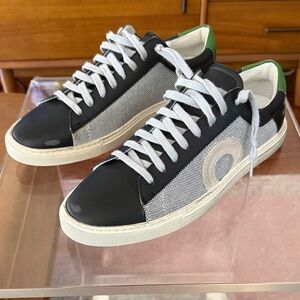 Oliver Cabell New Men’s size 40